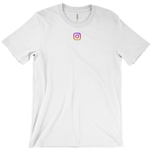 thegreenbiker_bachi T-Shirts