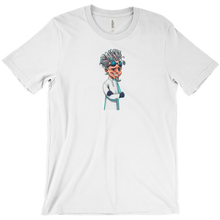 ProfGame T-Shirts