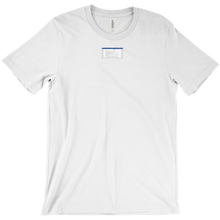 angellpcs T-Shirts