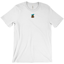 pooplord619 T-Shirts