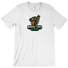 moosetreegaming T-Shirts