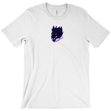 onlyrexut T-Shirts