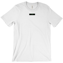 dozy_gg T-Shirts