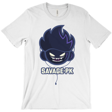 savage_pk T-Shirts
