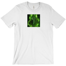 torresgame2020 T-Shirts