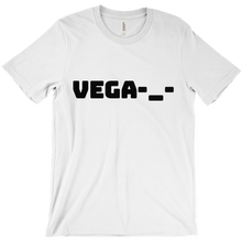 vega__yt T-Shirts