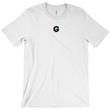 g8torx8 T-Shirts