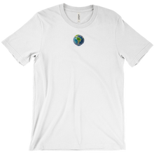 geociencia T-Shirts