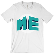 merumix T-Shirts