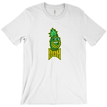 tropicaldon1 T-Shirts