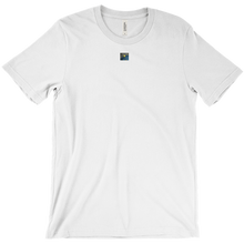 aqures T-Shirts