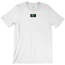 umbrellagamesforlife T-Shirts