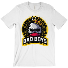 night_knighttv T-Shirts