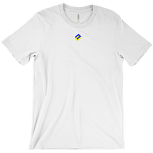 poulito T-Shirts