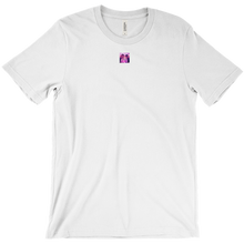 ryziix-_- T-Shirts