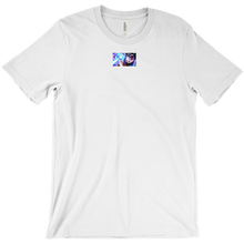 kosta853 T-Shirts