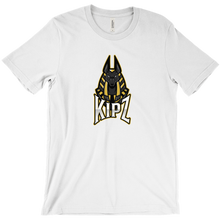 kipz___ T-Shirts