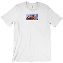 lucky010 T-Shirts