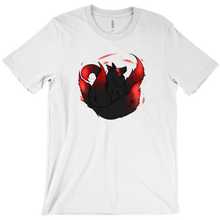 akiraamamiya T-Shirts