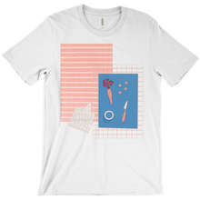 hey1011111 T-Shirts
