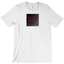 eddieenigma T-Shirts