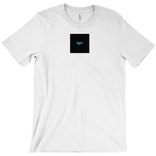 cryosalt-4328 T-Shirts