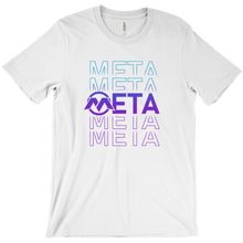 butzofficial T-Shirts