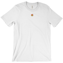 bigzdontplaythat T-Shirts