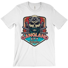 star.tv T-Shirts