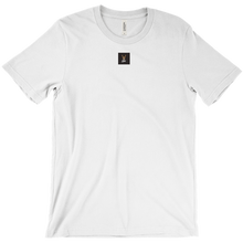 lokiisnipeu T-Shirts