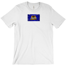 sitevivo T-Shirts