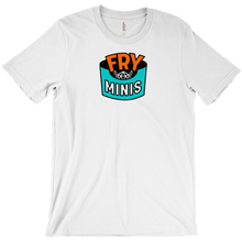 fryminis T-Shirts