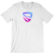 ishadownexus T-Shirts