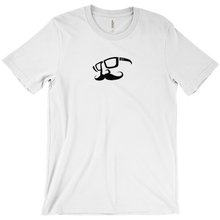 tiopaollo T-Shirts