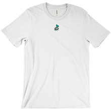 mrsixbound T-Shirts