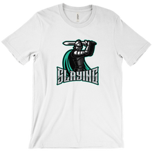 notslaying_ T-Shirts