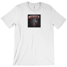 maxi_gladiathor T-Shirts
