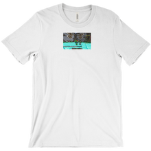 unsub T-Shirts