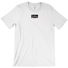 kmili T-Shirts