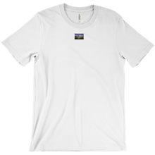 sergamerz-2069 T-Shirts