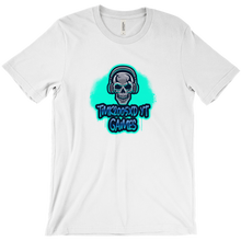 tmk2005xdyt T-Shirts