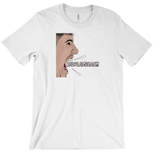 badplaysman T-Shirts