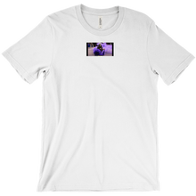 matheusgaspar123 T-Shirts
