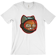 spatiuu T-Shirts