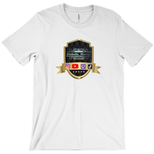 diabolicmoney T-Shirts