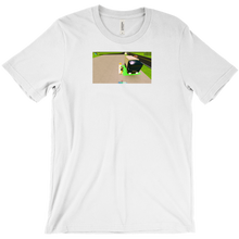 adhdoge T-Shirts