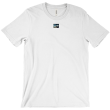 wishokk-9926 T-Shirts