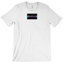 forcexpvp T-Shirts