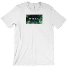 thenatur-grtner T-Shirts