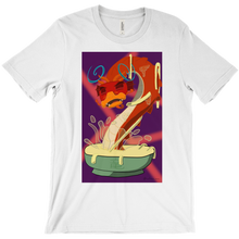 wahoza T-Shirts